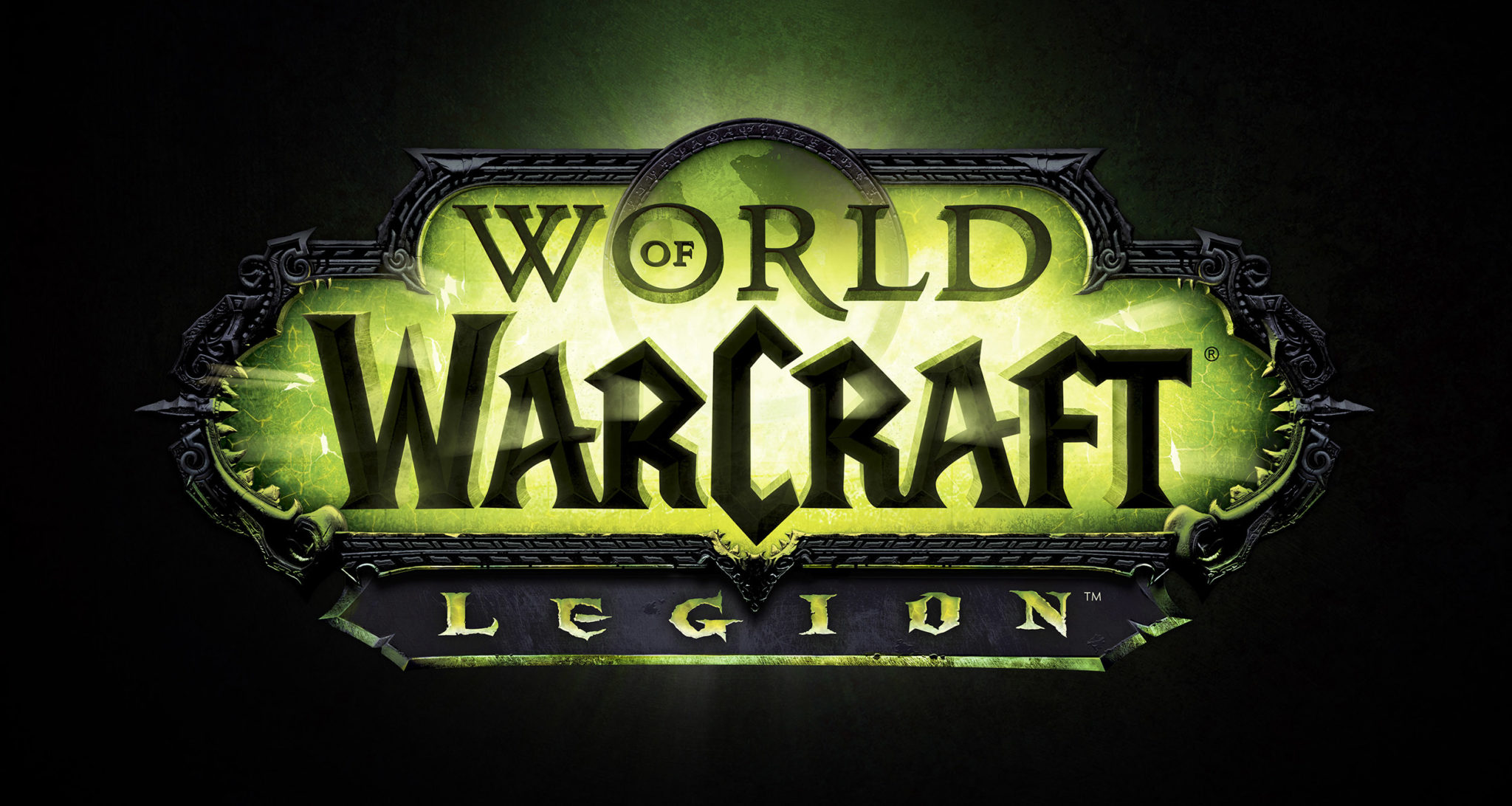 Legion