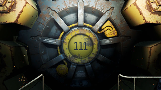 fallout_4_launch_trailer