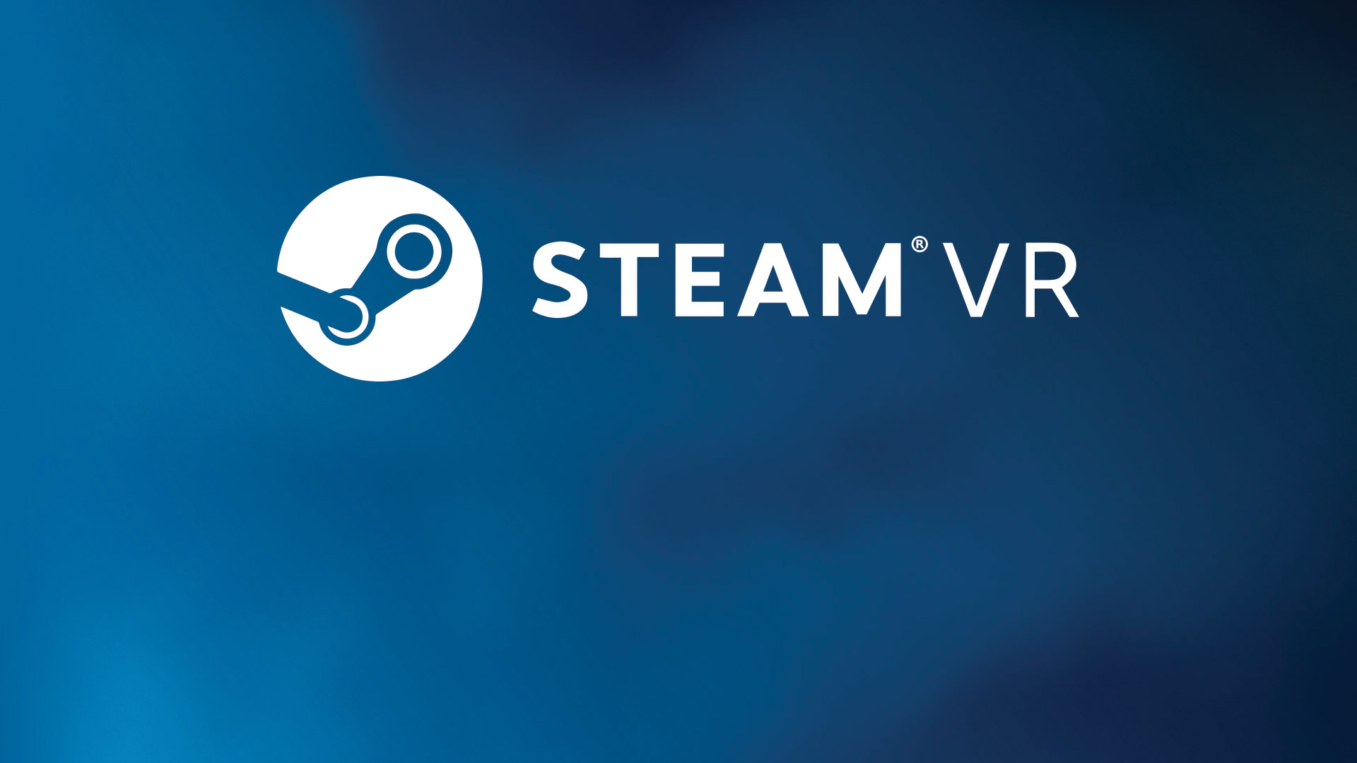 HTCVive