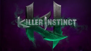 Halos Arbiter Coming To Killer Instinct