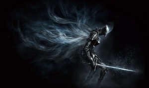 1442463353-dark-souls-iii