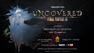 1454218936-ffxv-uncovered