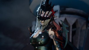 1454242874-aranea-highwind