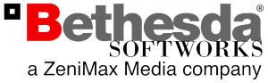Bethesda_Softworks_Logo