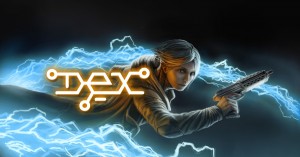 Dex Game