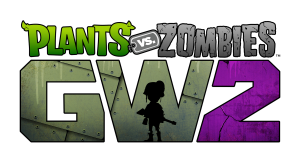 Plants vs Zombies Garden Warfare 2