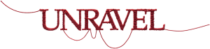 Unravel Logo tran