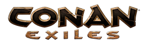 conan-exiles-logo