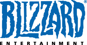 Blizzard_Entertainment_Logo.svg