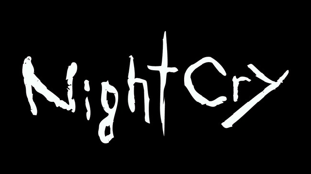 NightCry