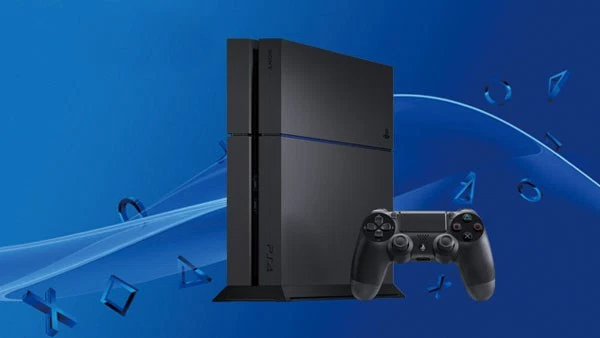 PS4.52