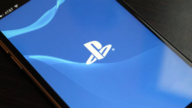 SONY