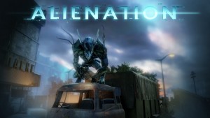 alienation-logo