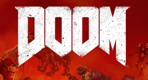 doom-reverse banner