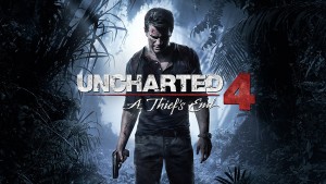 uncharted-4
