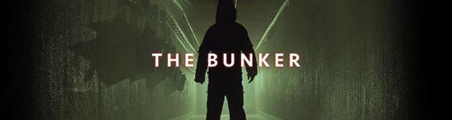 The Bunker