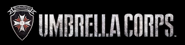 Umbrella Corps