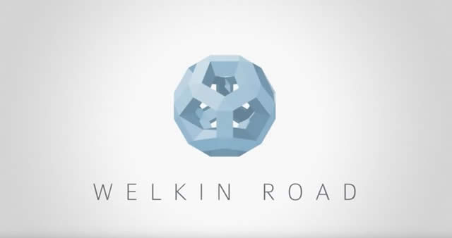 Welkin Road
