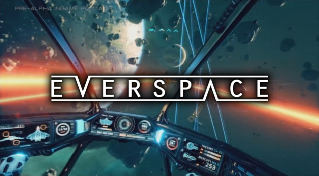 everspace