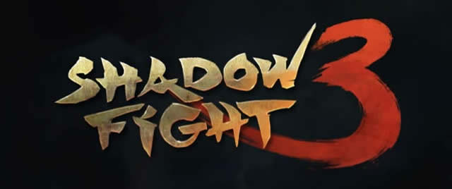 Shadow Fight 3