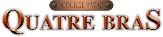 Scourge of War