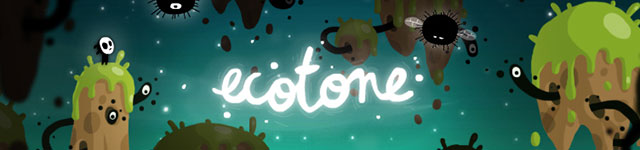 Ecotone