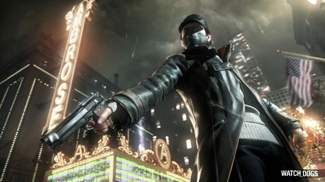 watch-dogs-1080p-background_1_640x360