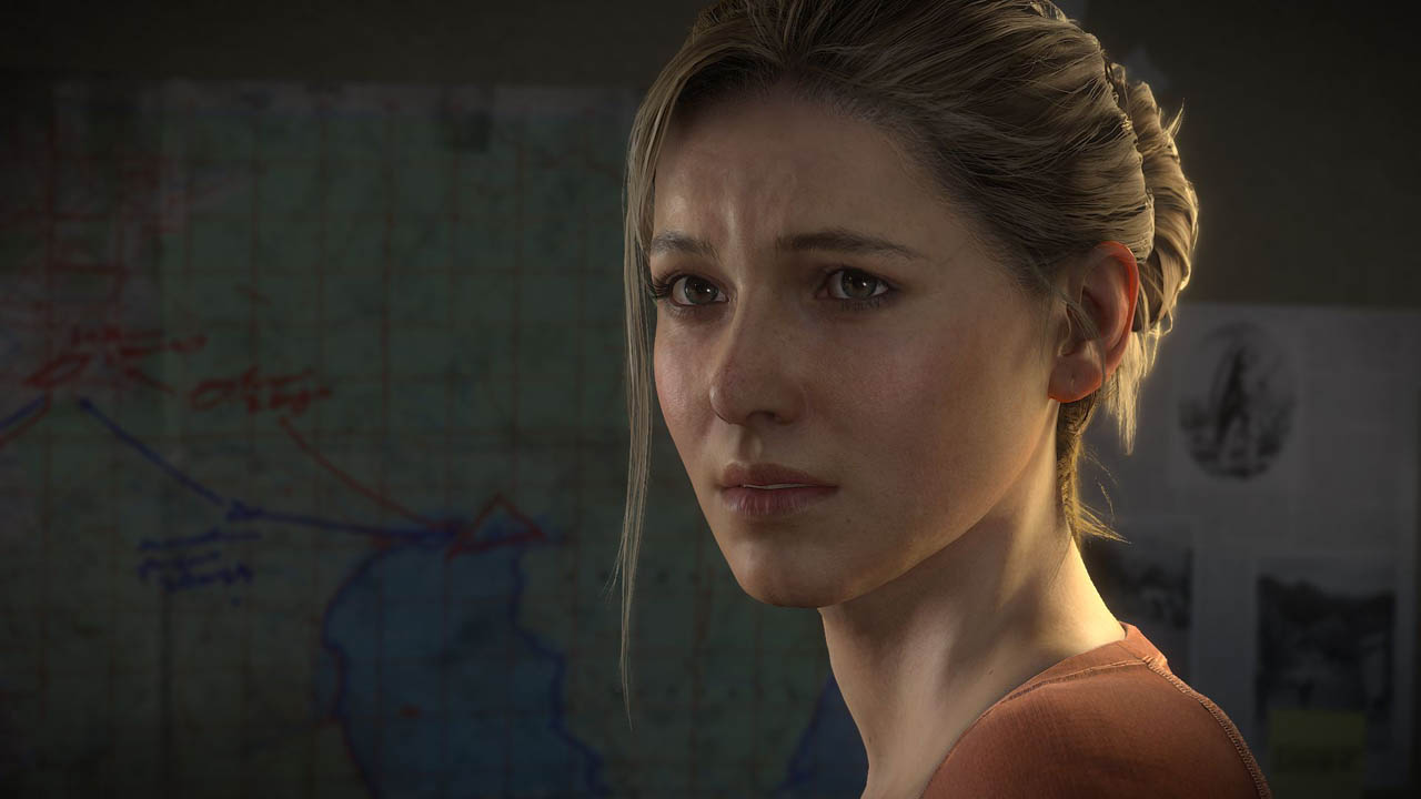 Uncharted 4_1