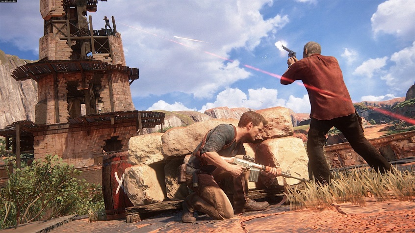 Uncharted 4_3