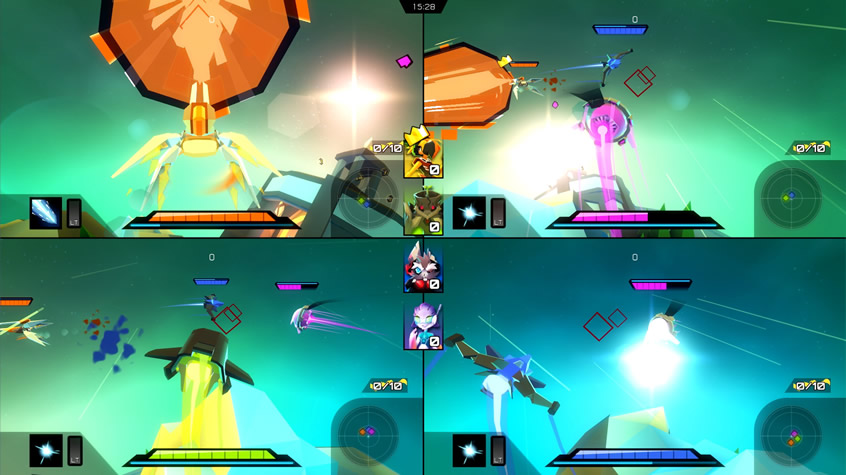 super_sky_arena