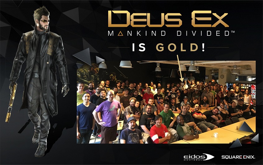 deus-ex-mankind-divided-gold