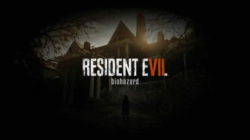 RE7