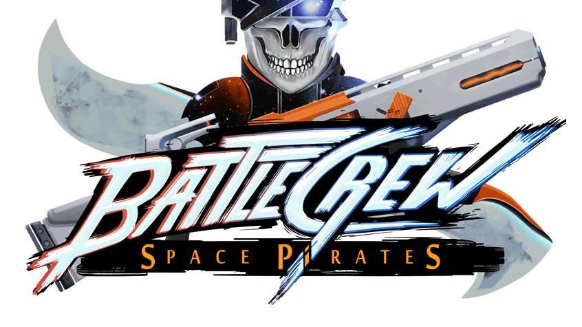 Battlecrew Space Pirates