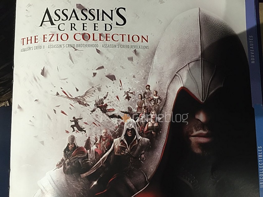 AssassinsCreed_EzioCollection