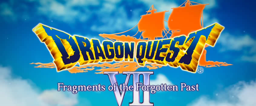 Dragon-Quest-VII-Fragments
