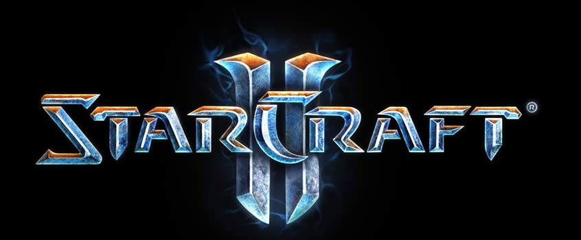 Starcraft2