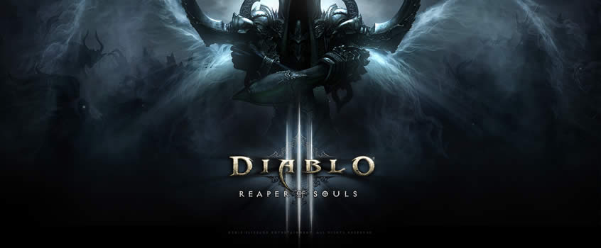 diablo_iii_reaper_of_souls
