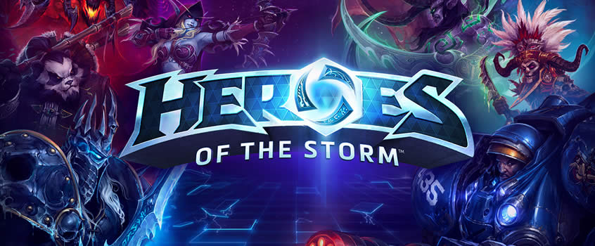 heroes-of-the-storm