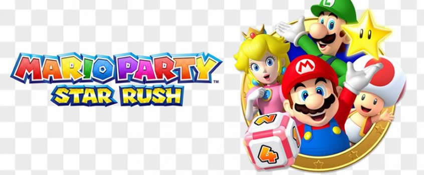 mario-party-star-rush