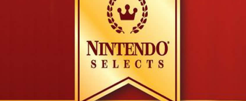 nintendo-selects-logo