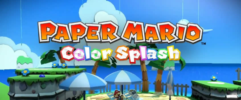 paper-mario-color-splash