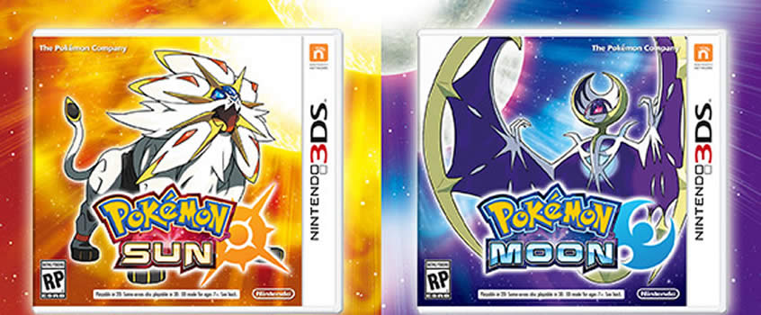 pokemon-sun-moon