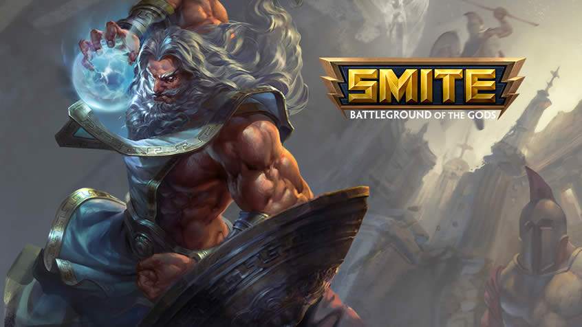 smite-rio