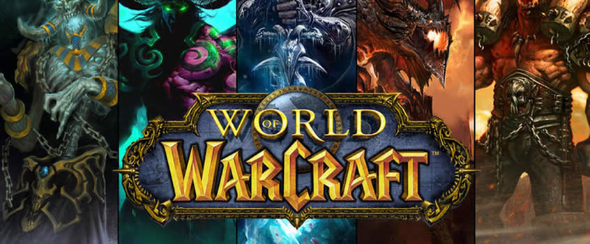 world-of-warcraft