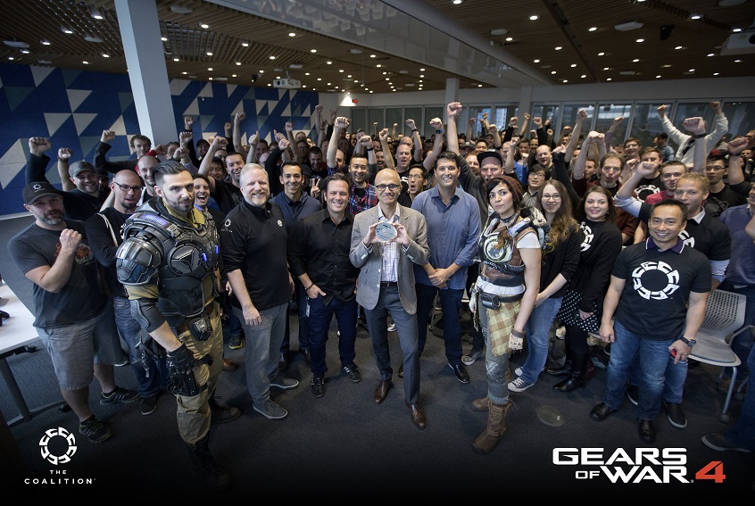 gears-of-war-4-has-gone-gold