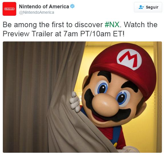 nintendo-nx