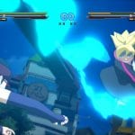 Naruto Shippuden: Ultimate Ninja Storm 4 Road to Boruto adds playable  Mitsuki - Gematsu