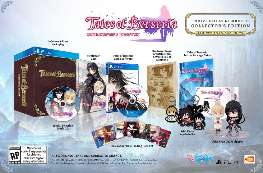 tales-of-berseria-collectors-edition