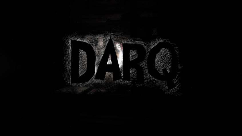 Darq