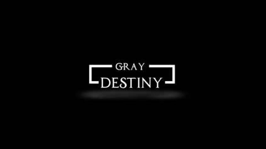 Gray Destiny